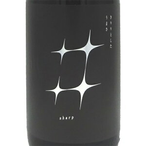 ̐ Rp h V[v 1800ml  ̐𑢏 { RrjΉi y  Ε v[g