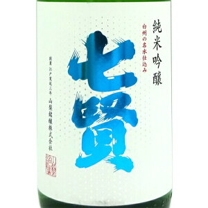  ċ VL[Xm[^C 1800ml R R { RrjΉi y  Ε v[g