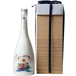 _F ߔN Ђ̂ܔN }tD{g J Rpđ hߐ 720ml E˔ ΐ쌧 _F { N[  Ε v[g