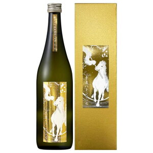 R đ hߐ xogx | 720ml ϔ R` ÔY { N[  Ε v[g