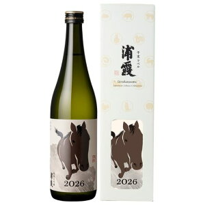 Y 炩 đ xx  720ml ϔ {錧 ЍY { RrjΉi  Ε v[g