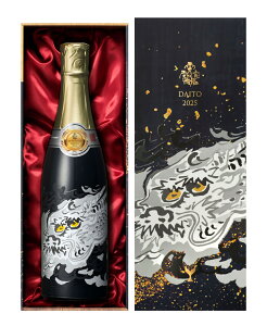 ~  đ DAITO 2025 720ml ϔ HIGH END COLLECTION m ~ { N[  Ε v[g