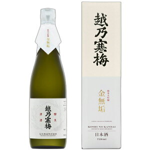 zT~ ̂΂ đ C 720ml ϔ V Ζ{ { Rrj󂯎 y  Ε v[g