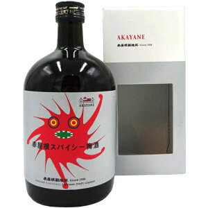 ~ ԉ AKAYANE XpCV[~ 16x 720ml ϔ  @񏤓X L[ RrjΉi  Ε v[g