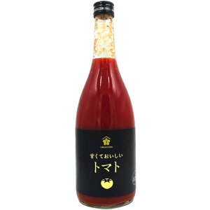 ~Th ߂̂ ÂĂg}g 7x 720ml ޗǌ ~̏h L[ y RrjΉi Ε v[g