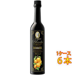 TOQUE BLANCHE �g�b�N�u�����V�� �A�v���R�b�g 490ml �� ���� �h�[�o�[�m��f�� �Z�k�ʏ` �m���A���R�[���V���b�v �R���r�j���Ή����i ���Ε� �v���[���g