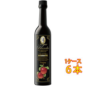 TOQUE BLANCHE �g�b�N�u�����V�� �|�� 490ml ��� �h�[�o�[�m��f�� �Z�k�ʏ` �m���A���R�[���V���b�v �R���r�j���Ή����i ���Ε� �v���[���g