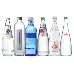 E̍VR ݔ׃ZbgXW[@ X~XXvO \fJuX Txlfbg ANApi GrA 750ml 6{Zbg r ~lEH[^[ ݔ {B̂ݑ