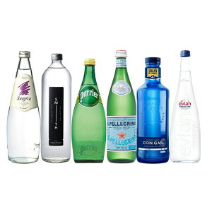 E̍Xp[NOEH[^[ ݔ׃Zbg XW[@ X~X yG \fJuX GrA 750ml 6{Zbg r ~lEH[^[ Y_ ݔ {B̂ݑ y