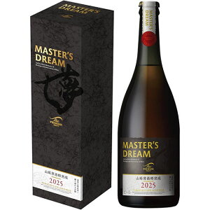 y\tz UEv~Ac }X^[Yh[ R茴Mn 715ml r 2025 Tg[ r[  Ε v[g