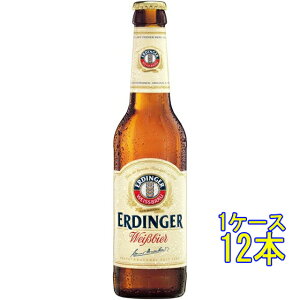 GfBK[ @CXrA r 330ml hCcr[ Ntgr[ nr[  Ε v[g