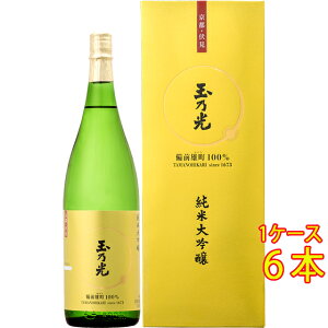 ʔT ܂̂Ђ đ OY 100% 180ml / 300ml / 720ml / 1800ml ϔ or Ȃ s{ ʔT { RrjΉi  Ε v[g