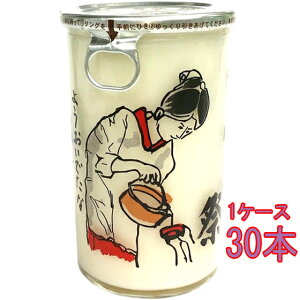 ^| ܂ ̋ ǂԂ낭 ɂ Jbv 180ml 30{ 򕌌 𑢏 { P[X̔ RrjΉi  Ε v[g