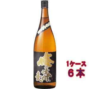 Ē ̏Ē 25° 1800ml {茧 _y Ē RrjΉi  Ε v[g