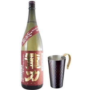 ƖZbg  肫 ʏ Rc  d 1800ml ATq  ^| ꍇ CNE-41 330ml { {B̂ݑ  Ε v[g