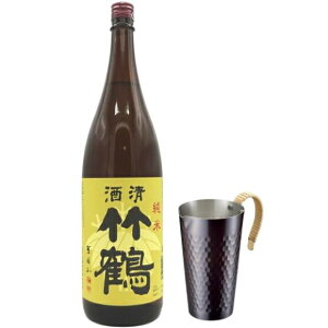 ƖZbg | ソ  1800ml  ATq  ^| ꍇ CNE-41 330ml { {B̂ݑ  Ε v[g