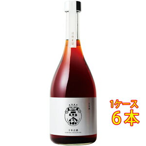 B@ ܂܂ނ \NÎ 720ml 򕌌 ؍PX { RrjΉi  Ε v[g