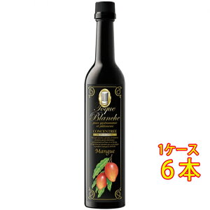 TOQUE BLANCHE �g�b�N�u�����V�� �}���S�[ 490ml �h�[�o�[�m��f�� �Z�k�ʏ` �m���A���R�[���V���b�v �R���r�j���Ή����i ���Ε� �v���[���g
