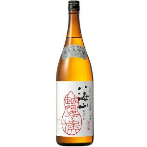 CR ͂ đ ڂ肽Č zŌ ł낤 ԉz 720ml / 1800ml V CR { N[ y  Ε v[g