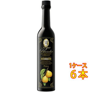 TOQUE BLANCHE �g�b�N�u�����V�� �|���[�� �m�� 490ml �h�[�o�[�m��f�� �Z�k�ʏ` �m���A���R�[���V���b�v �R���r�j���Ή����i ���Ε� �v���[���g
