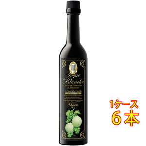 TOQUE BLANCHE �g�b�N�u�����V�� ������ 490ml �h�[�o�[�m��f�� �Z�k�ʏ` �m���A���R�[���V���b�v �R���r�j���Ή����i ���Ε� �v���[���g