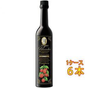 TOQUE BLANCHE �g�b�N�u�����V�� �t�����{���[�Y 490ml ���Y�x���[ �h�[�o�[�m��f�� �Z�k�ʏ` �m���A���R�[���V���b�v �R���r�j���Ή����i ���Ε� �v���[���g
