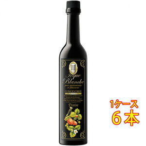 TOQUE BLANCHE �g�b�N�u�����V�� �t���[�Y 490ml � ������ �h�[�o�[�m��f�� �Z�k�ʏ` �m���A���R�[���V���b�v �R���r�j���Ή����i ���Ε� �v���[���g