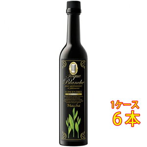TOQUE BLANCHE �g�b�N�u�����V�� ���� 490ml �h�[�o�[�m��f�� �Z�k�ʏ` �m���A���R�[���V���b�v �R���r�j���Ή����i ���Ε� �v���[���g