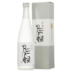  Ƃ肩 ďĒ 720ml J[gt F{  Ē y RrjΉi  Ε v[g