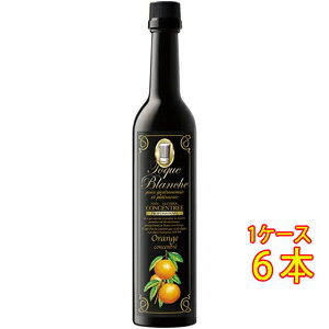 TOQUE BLANCHE �g�b�N�u�����V�� �I�����W�� 490ml �I�����W �h�[�o�[�m��f�� �Z�k�ʏ` �m���A���R�[���V���b�v �R���r�j���Ή����i ���Ε� �v���[���g