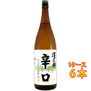 VT Nd h 1800ml s V { RrjΉi  Ε v[g