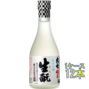 厵 Đ u 300ml 12{ P[X̔  厵 {  Ε v[g