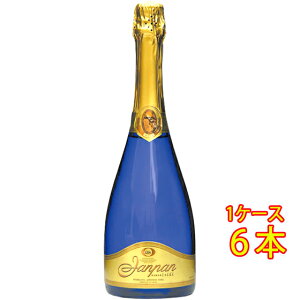 ^| ܂ ĔA ς 360ml / 720ml P[X̔ 򕌌 𑢏 { RrjΉi  Ε v[g