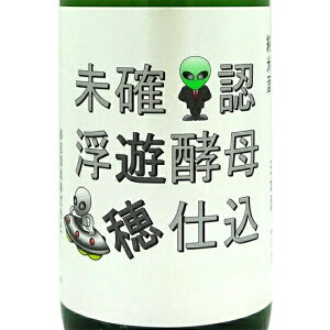 V 䂤 R낵 Ə mFVyd  1800ml ΐ쌧 c { N[ y  Ε v[g