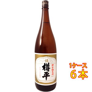 M  ʏĎ 1800ml R` M { RrjΉi  Ε v[g