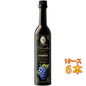 TOQUE BLANCHE �g�b�N�u�����V�� �O���[�v 490ml �h�[�o�[�m��f�� �Z�k�ʏ` �m���A���R�[���V���b�v �R���r�j���Ή����i ���Ε� �v���[���g