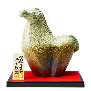 ^ 킩т Ď x  720ml Od ^ { RrjΉi  Ε v[g