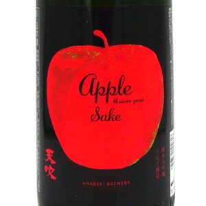 V ܂Ԃ đ 񂲍y 1800ml ꌧ V { RrjΉi y  Ε v[g