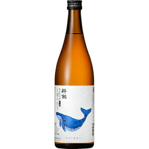 ~ ʏ ڂ肽  720ml / 1800ml m ~ { N[ y  Ε v[g