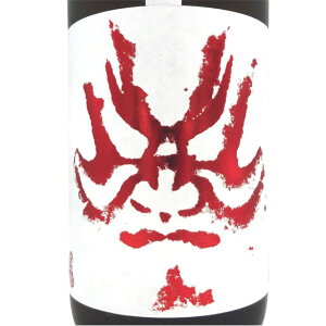 S\Y ЂႭイ낤 Ԗ Â Ď 1800ml 򕌌 і{X { RrjΉi  Ε v[g