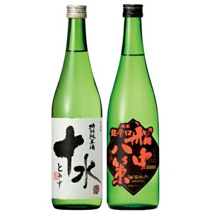 SReXg 𕔖 ō uR ʏĎ \ Ƃ݂vuiO D  h v720ml 2{ Mtg{bNX { ݔ {B̂ݑ RrjΉi