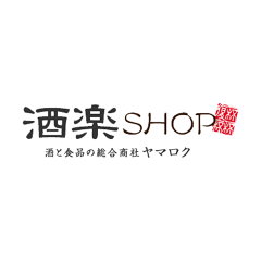 酒楽SHOP