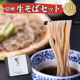 父の日 ギフト 信州 そば 600g つゆ付き プレゼント 信州そば 信州蕎麦 長野県産 長野 国産 安曇野 生そば 生蕎麦 送料無料 ざるそば かけそば そばつゆ セット 二八そば 八割そば soba 高級 無添加 そばギフト 蕎麦ギフト 高級 蕎麦 年越し 年越しそば 年越し蕎麦