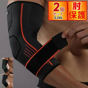 IT|[^[ ی X|[c ejX AEghA Œ Ip ی T|[^[ X|[c p E jp  X|[cT|[^[ 