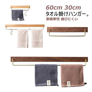 ^InK[ ؐ ^J ^I|  k ʏ  60cm 30cm ^I|nK[ gC  Vv Be[W Ϗ