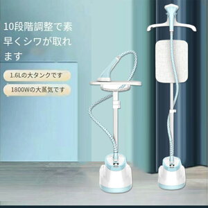 X`[ AC ߗރX`[}[ ACX^h ߗޗオ y ^X`[ 35 g/ 1.6 L ^N2 WaynfBX`[}[ ۏL