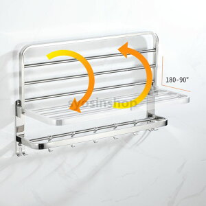 ^InK[ XeX ^IbN S oX[p Ǌ| tȒP ʏ 2i I I [p oX[ ω׏d 