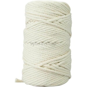 Lbg^[[v 100m 6mm L ܂Ƃ C Ƌی ɂ F | DIY