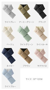 _E }t[ fB[X _E}t[ lbNEH[}[ Xk[h h  ݃}t[ {A n _ElbNEH[}[ Hу}t ₦΍ H HуlbNEH[}