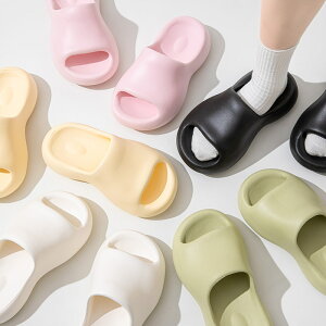 Xbp ėp Xbp 􂦂   [V[Y T_ fB[X Y jp T_ O V[T_  ӂӂ ~ 􂢉 y qp g